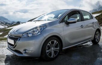 Peugeot, Citroën… একটি মূল সমস্যার কারণে বেশ কয়েকটি গাড়ির মডেল প্রত্যাহার করা হয়েছে