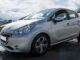 Peugeot, Citroën… একটি মূল সমস্যার কারণে বেশ কয়েকটি গাড়ির মডেল প্রত্যাহার করা হয়েছে
