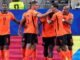 2026 বিশ্বকাপ লাইভ। হার্ভে রেনার্ডের জন্য প্রথমে সুইডেনের মুখোমুখি নেদারল্যান্ডস… বিশ্বকাপের 10 তম দিন অনুসরণ করুন