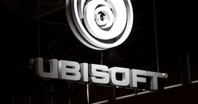 1781994249_un-des-cofondateurs-d-ubisoft-victime-d-un-crash-d-avion-a-la-baule-ce-que-l-on-sait.jpg