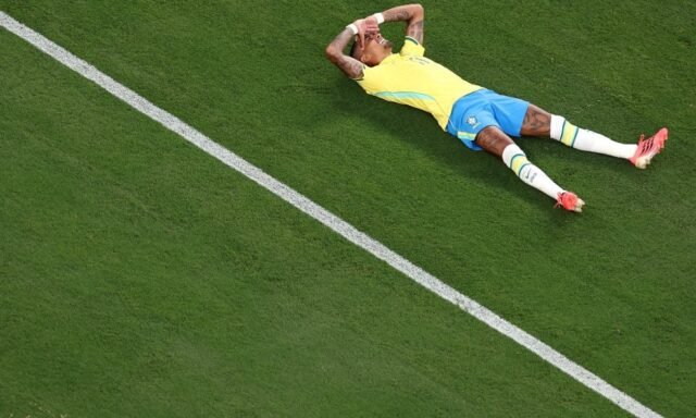 1782027573_brazil-v-morocco-group-c-fifa-world-cup-2026-1000x600.jpg