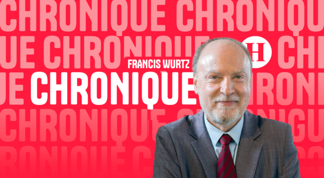 1782028237_Vignette-chroniqueur-francis-wurtz.png
