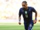 বার্সেলোনা সুপারস্টার 2026 সালে দুঃস্বপ্ন সহ্য করে কারণ ইনজুরি উদ্বেগ অব্যাহত রয়েছে