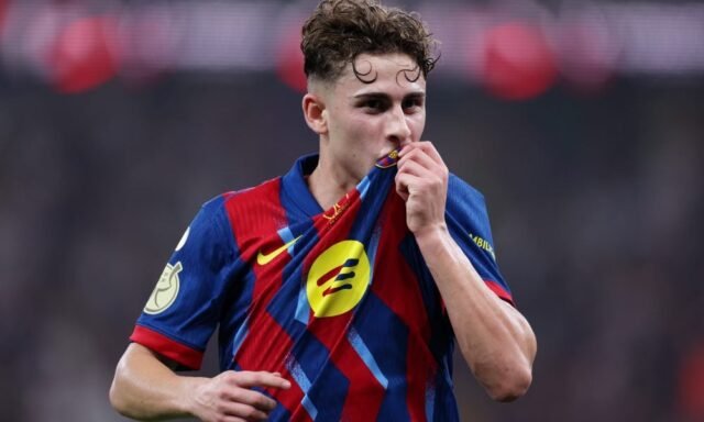 1782058557_barcelona-v-athletic-club-spanish-super-cup-1000x600.jpg