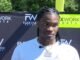 Wolverines QB ব্রাইস আন্ডারউড ওয়েডলকে সাড়া দিয়েছেন, নিজেকে মিশিগানের ‘সেরা খেলোয়াড়’ ঘোষণা করেছেন