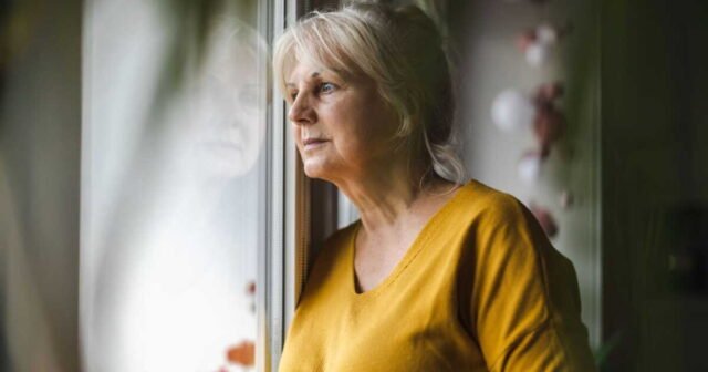 1782123994_residences-seniors-habitat-partage-viager-quelles-options-pour-bien-vieillir-chez-soi.jpg