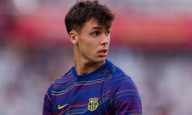1782134061_fc-barcelona-v-real-sociedad-laliga-ea-sports-1000x600.jpg
