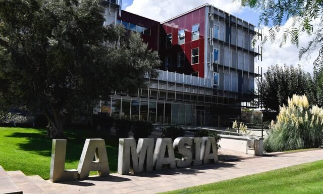 1782141015_fbl-esp-barcelona-la-masia-1-1000x600.jpg
