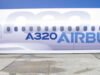 এয়ারবাস: “A320neo-এর উত্তরসূরি ভবিষ্যতের আসল বিমান হবে” স্টক মার্কেটে, সম্ভাব্য? জুরিখের নেকড়ে