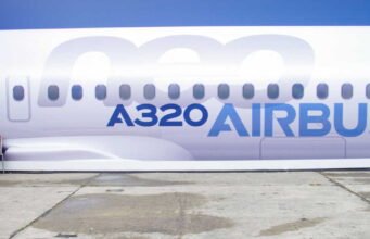 এয়ারবাস: “A320neo-এর উত্তরসূরি ভবিষ্যতের আসল বিমান হবে” স্টক মার্কেটে, সম্ভাব্য? জুরিখের নেকড়ে