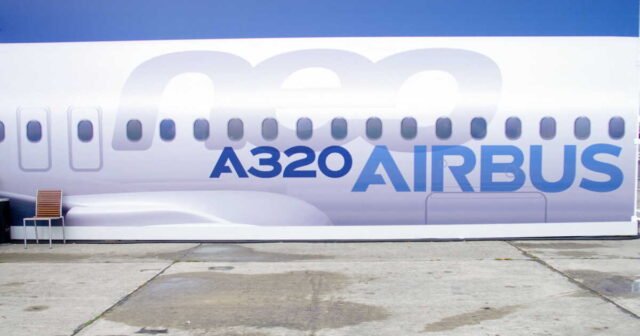 1782178164_airbus-le-successeur-de-l-a320neo-sera-le-vrai-avion-du-futur-en-bourse-du-potentiel-le-loup-de-zuri.jpeg