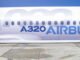এয়ারবাস: “A320neo-এর উত্তরসূরি ভবিষ্যতের আসল বিমান হবে” স্টক মার্কেটে, সম্ভাব্য? জুরিখের নেকড়ে
