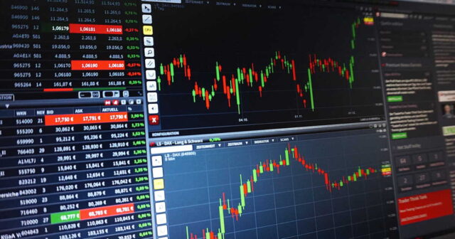 1782202791_coree-du-sud-les-actions-de-la-tech-font-plonger-la-bourse-de-seoul-de-10-debut-de-krach.jpg