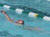 Neuilly সুইমিং পুল অন্যান্য পৌরসভার বাসিন্দাদের জন্য নিষিদ্ধ, আপনার প্রমাণের প্রয়োজন হবে