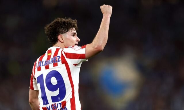 1782213820_real-sociedad-v-atletico-de-madrid-copa-del-rey-final-1000x600.jpg