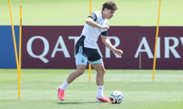 1782220226_argentina-training-session-fifa-world-cup-2026-1000x600.jpg