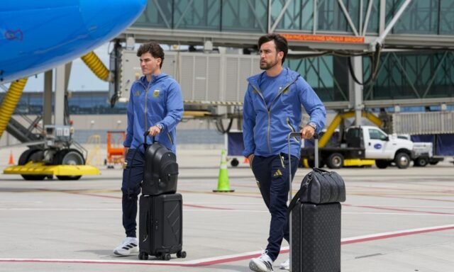 1782231320_team-argentina-airport-arrival-fifa-world-cup-2026-1000x600.jpg