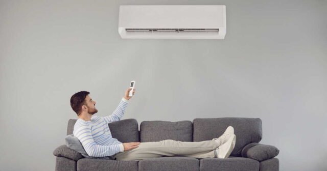 1782231446_canicule-proprietaires-et-locataires-quels-sont-les-droits-et-devoirs-de-chacun-face-aux-fortes-chal.jpeg