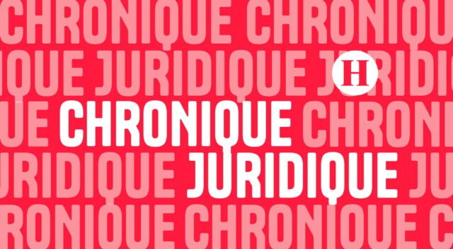 1782233331_Vignette-chroniqueur-juridique.jpg