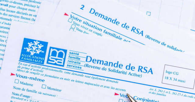 1782244162_une-erreur-de-la-caf-a-1-million-d-euros-l-histoire-aurait-pu-tres-mal-se-terminer.jpg