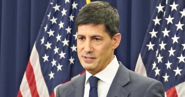 1782267525_bourse-le-nouveau-president-de-la-fed-kevin-warsh-apporte-plus-de-questions-que-de-reponses.jpg