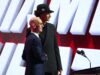Miami Heat দ্বারা 2026 NBA খসড়াতে Ament 13 নং নির্বাচিত হয়েছে৷