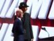 Miami Heat দ্বারা 2026 NBA খসড়াতে Ament 13 নং নির্বাচিত হয়েছে৷