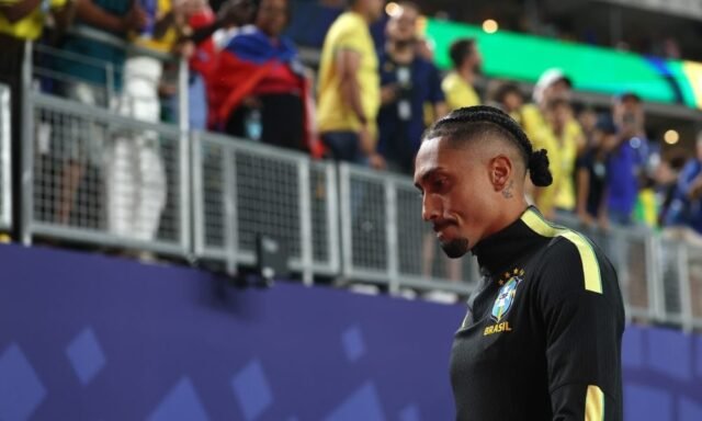 1782292721_brazil-v-haiti-group-c-fifa-world-cup-2026-5-1000x600.jpg