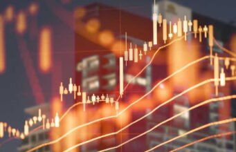 CAC 40: স্টক মার্কেট ইরানের সাথে আলোচনার ভয়কে প্রতিরোধ করে, মাইক্রন টার্নিং পয়েন্টে প্রত্যাশিত