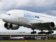16 এয়ারবাস A380s এর ডানায় ফাটল দেখা গেছে: প্রস্তুতকারক জরুরি পরিদর্শন ঘোষণা করেছে