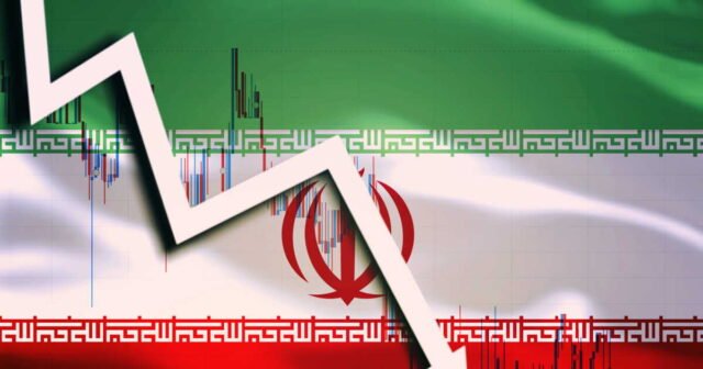 1782323469_bourse-cac-40-nasdaq-l-accord-avec-l-iran-finira-t-il-par-decevoir-les-marches-actions.jpg