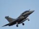 Dassault তার আইনি বিজয়কে স্বাগত জানায়: এর ব্যক্তিগত জেট এখন পরিবেশগতভাবে গ্রহণযোগ্য বলে বিবেচিত