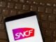 হিটওয়েভ: SNCF বিনামূল্যে বিনিময় এবং টিকিট বাতিলের অনুমোদন দেয়