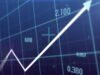 কোন বিনিয়োগ এখনও 2026 সালে মুদ্রাস্ফীতি হারাতে পারে?