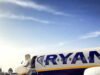 Ryanair “অনিচ্ছায়” তাদের পিতামাতার সাথে থাকা শিশুদের জন্য আসনের মূল্য পরিবর্তন করে৷