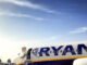 Ryanair “অনিচ্ছায়” তাদের পিতামাতার সাথে থাকা শিশুদের জন্য আসনের মূল্য পরিবর্তন করে৷