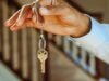 ভাড়ার লাইসেন্স: কোন এজেন্সির মাধ্যমে যাওয়া মালিকদের জন্য কী পরিবর্তন হবে