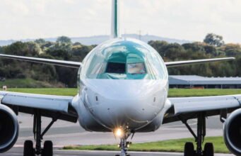19 ঘন্টা, 20,000 লিটার জ্বালানী… A Qantas Airbus A350 2027 সালে বিশ্বের দীর্ঘতম ফ্লাইট চালু করবে