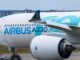 Airbus A330: স্ক্যান্ডিনেভিয়ান কোম্পানি SAS 10 বিলিয়ন ডলারে 40 মডেল পর্যন্ত অফার করে