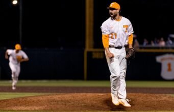 VFL Garrett Stallings Brewers-এর জন্য MLB আত্মপ্রকাশ করতে প্রস্তুত৷