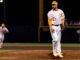 VFL Garrett Stallings Brewers-এর জন্য MLB আত্মপ্রকাশ করতে প্রস্তুত৷