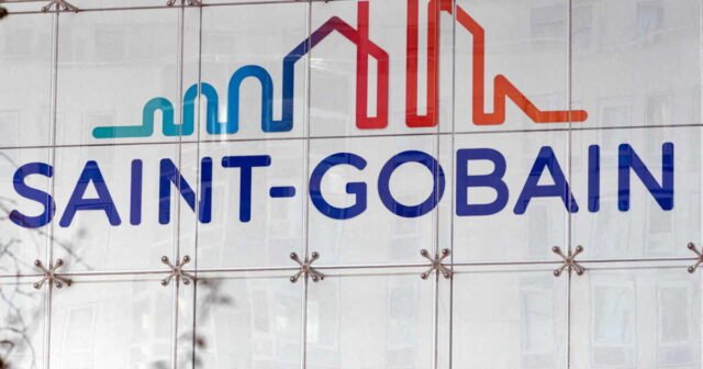 1782863764_bourse-saint-gobain-est-il-le-futur-grand-gagnant-de-la-canicule-les-actions-a-acheter.jpg