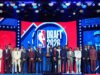 2026 NBA খসড়া ট্র্যাকার: প্রথম রাউন্ড বাছাইয়ের তালিকা