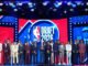 2026 NBA খসড়া ট্র্যাকার: প্রথম রাউন্ড বাছাইয়ের তালিকা