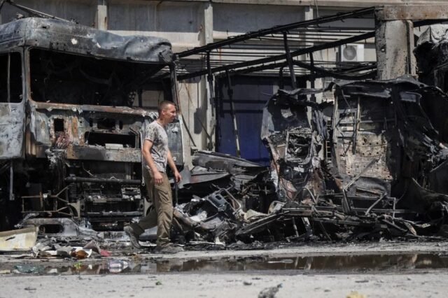 44925b7_ftp-1-5e8b7n4buubw-2026-06-23t101313z-1384361343-rc2mzla682fs-rtrmadp-3-ukraine-crisis-attac.jpeg