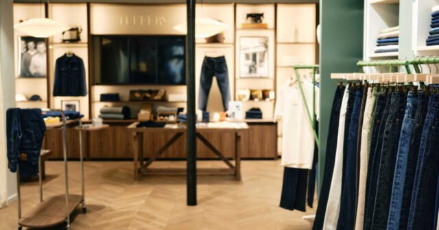 6-choses-a-savoir-sur-les-jeans-atelier-tuffery.jpg