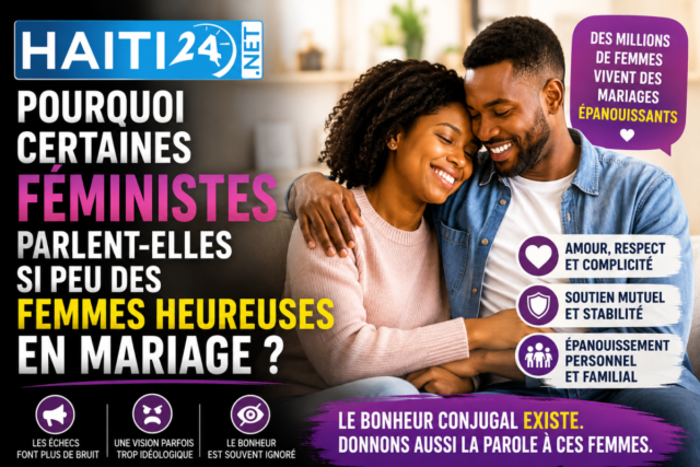 AAB4F2BF-9927-4231-8C92-9FACB7A6B121.png