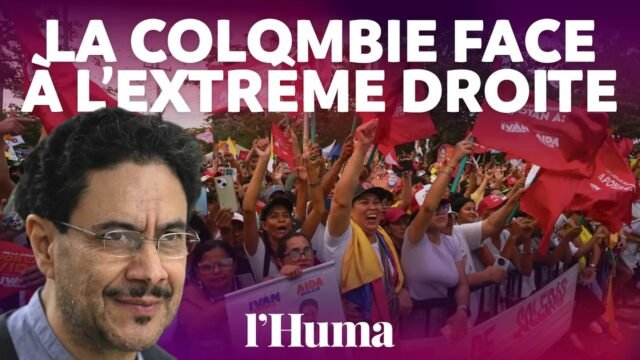 Colombie-minia.webp.jpeg