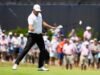 Shinnecock Hills 36-hole US Open লিডারদের জন্য একটি সমস্যাজনক ইতিহাস রয়েছে