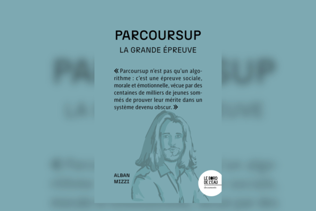 Design-sans-titre-38.png
